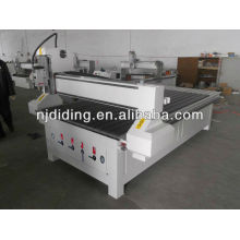 Chinese cnc rotary router manufacture